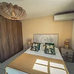 Villa Nomilou Beach avec Accès direct à la Plages
