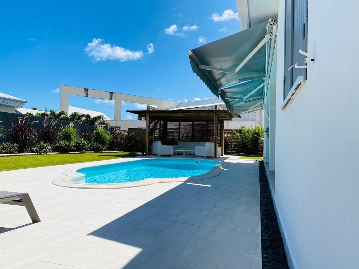 Nomilou Avec Accès Direct à La Plages Villa *